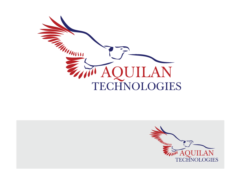 Logo Design by Andrécajarana for this project | Design #789830