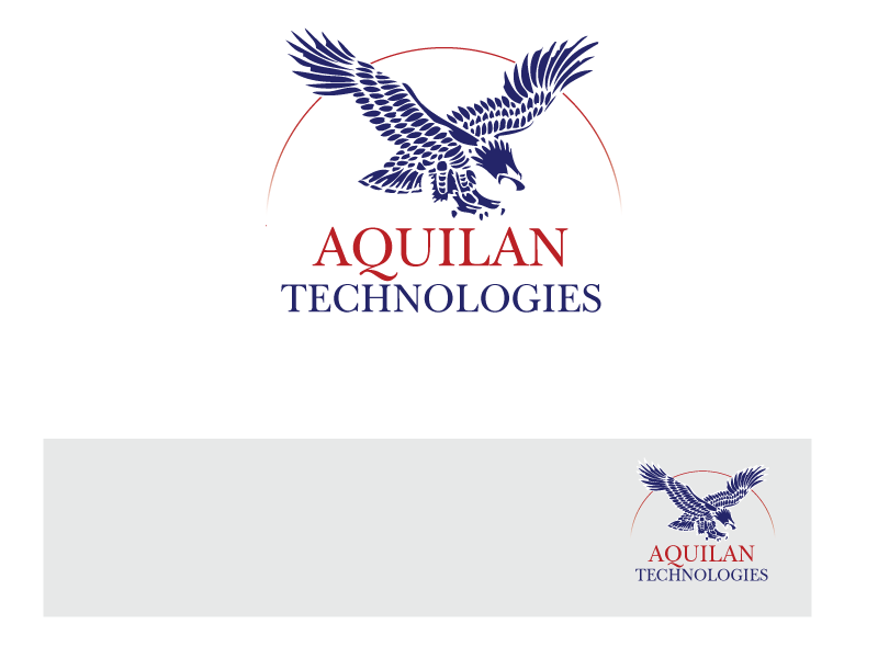 Logo Design by Andrécajarana for this project | Design #790419