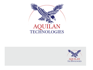 Logo-Design von Andrécajarana für dieses Projekt | Design: #790419