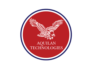 Logo-Design von Andrécajarana für dieses Projekt | Design: #790437