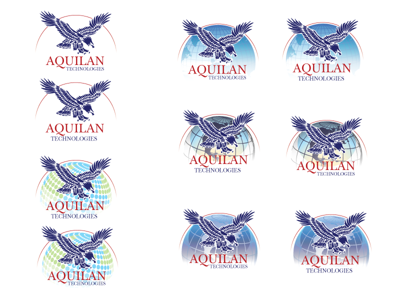 Logo-Design von Andrécajarana für dieses Projekt | Design #814831
