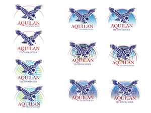Logo-Design von Andrécajarana für dieses Projekt | Design: #814831