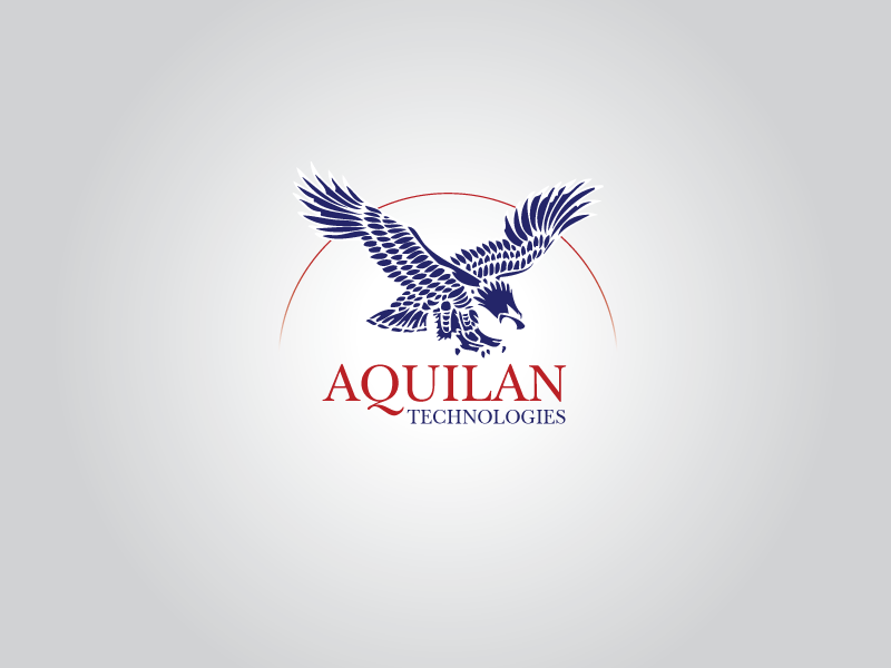 Logo Design by Andrécajarana for this project | Design #824118