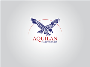 Logo-Design von Andrécajarana für dieses Projekt | Design: #824118
