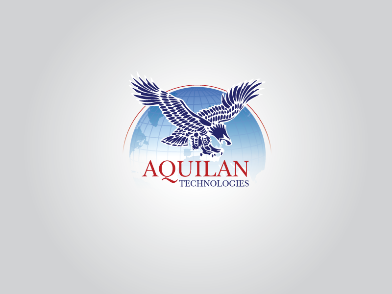 Diseño de Logo por Andrécajarana para este proyecto | Diseño #824120
