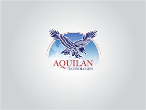 Diseño de Logo por Andrécajarana para este proyecto | Diseño #824120