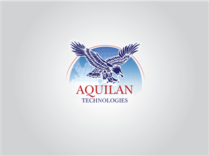 Logo-Design von Andrécajarana für dieses Projekt | Design: #824122