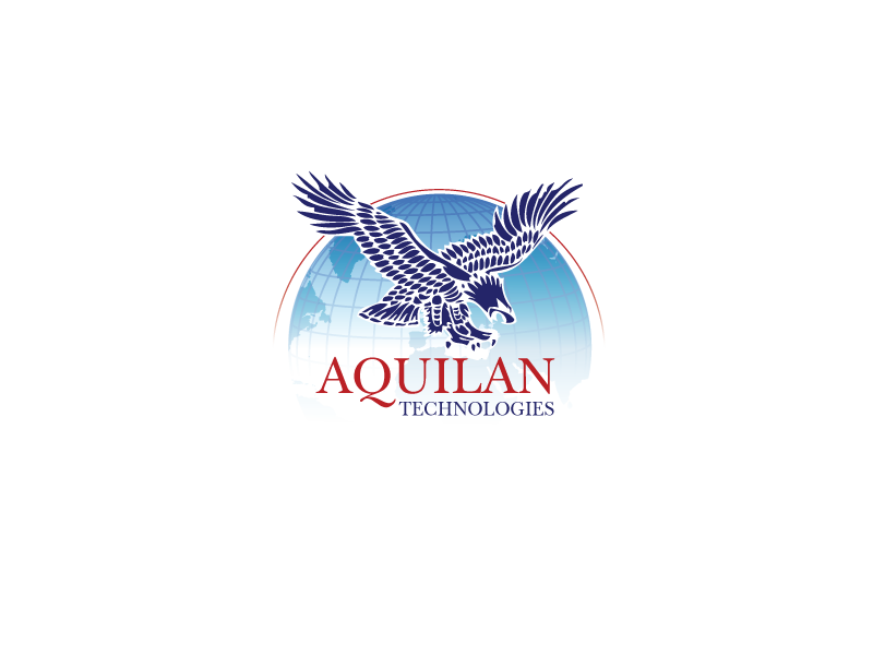 Logo Design by Andrécajarana for this project | Design #825110