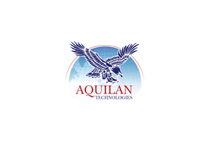 Logo-Design von Andrécajarana für dieses Projekt | Design: #825861