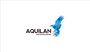 Logo Design by KaiYue Design