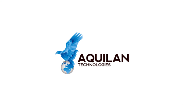 Logo-Design von KaiYue Design für dieses Projekt | Design #813857
