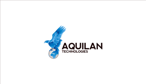 Diseño de Logo por KaiYue Design para este proyecto | Diseño #813857