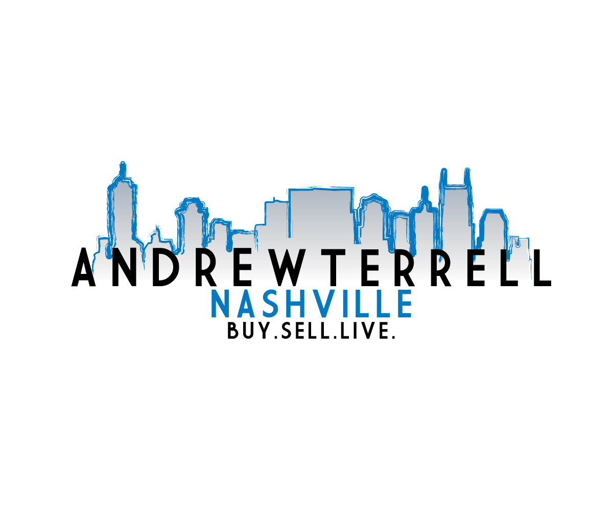 Logo Design by gaparks25 for this project | Design #3237620