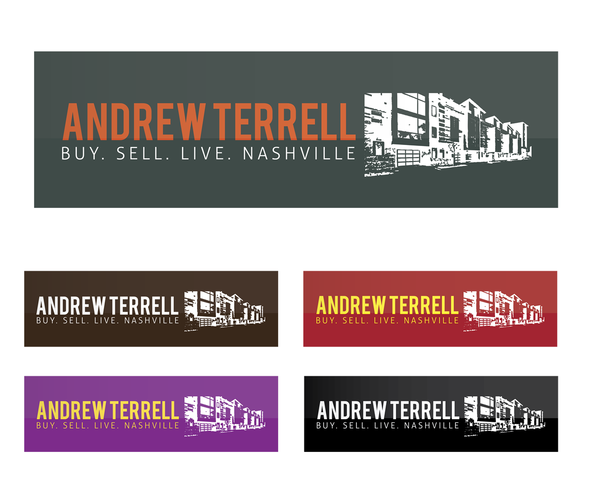 Diseño de Logo por baylishka para este proyecto | Diseño #3218054