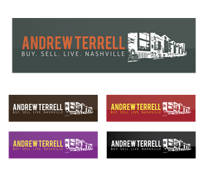 Logo Design by baylishka