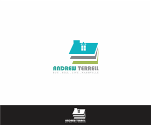 Logo Design by mike edan