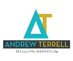 Logo Design by fidgetdesign