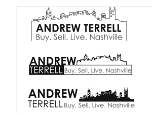 Logo Design by amntechnologies