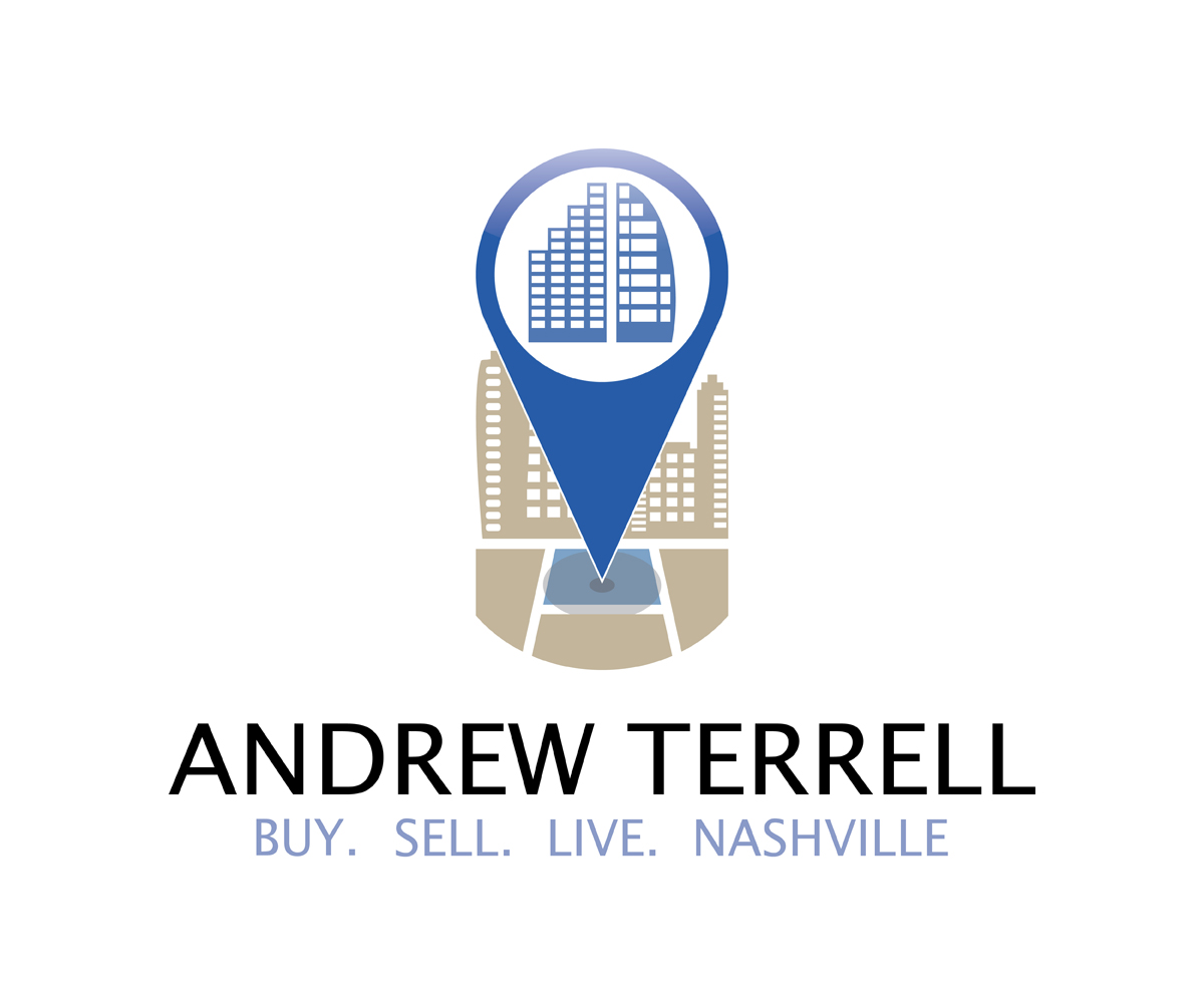 Logo-Design von avdeeva.alex für dieses Projekt | Design #3226367
