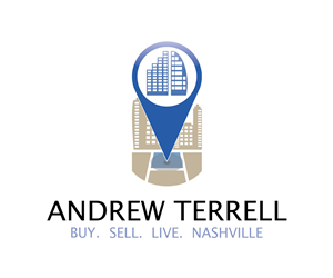 Logo Design by avdeeva.alex