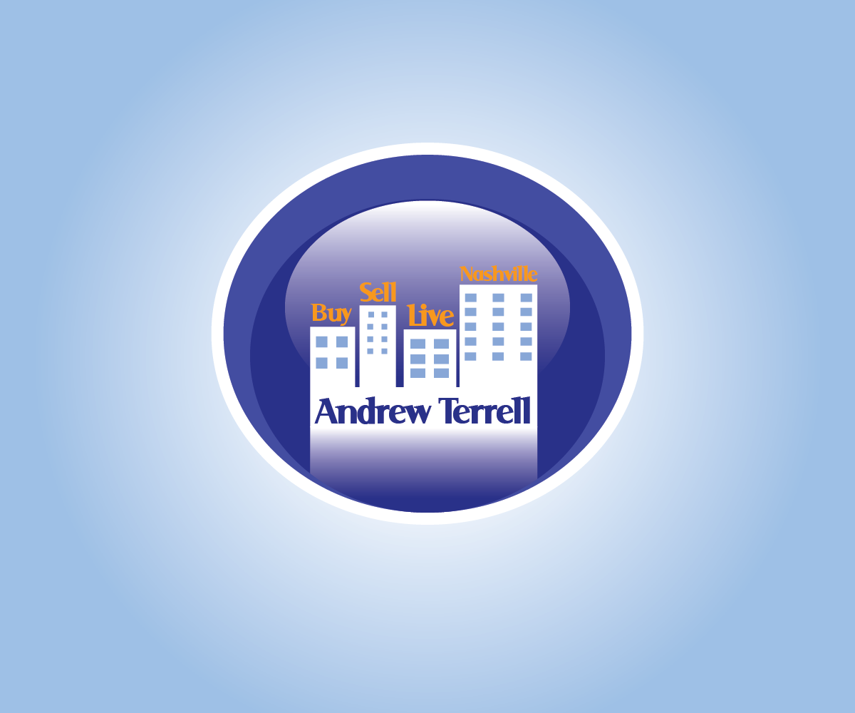 Logo Design by DezineWolf for this project | Design #3229846