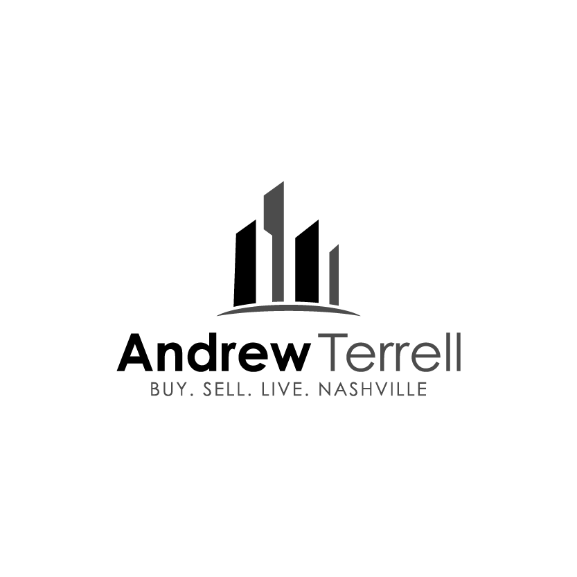 Logo Design by oasis_kmd for this project | Design #3199973