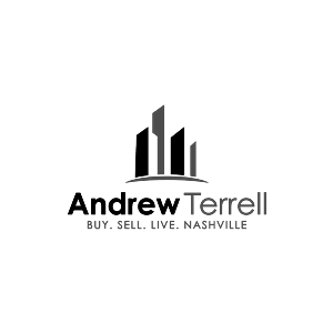 Logo Design by oasis_kmd