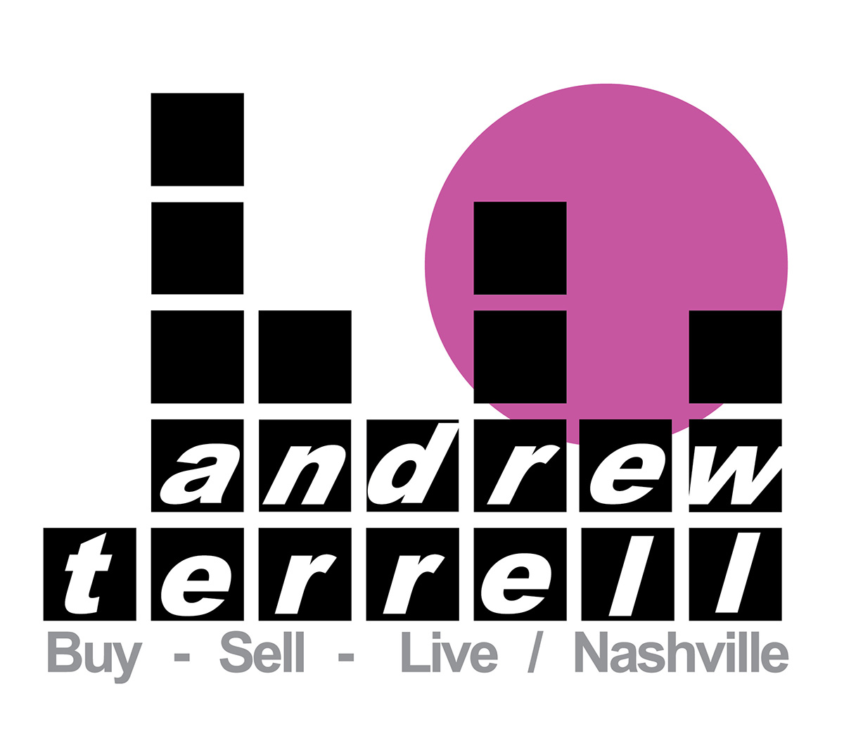 Logo Design by pop.milos for this project | Design #3226222