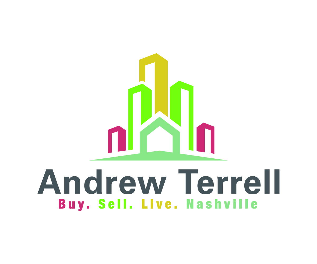 Diseño de Logo por uniquetarget para este proyecto | Diseño #3198056