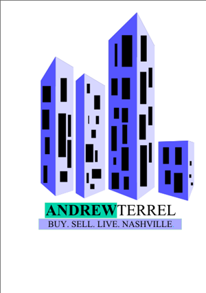 Logo Design by j91s19