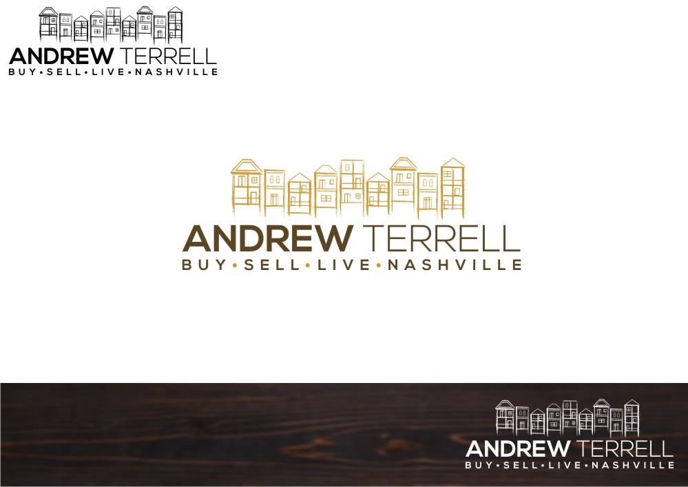 Logo-Design von Amduat Design für dieses Projekt | Design #3221049