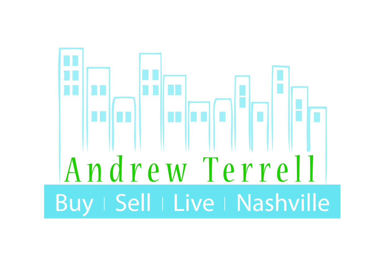 Diseño de Logo por ramesh  para este proyecto | Diseño #3220266