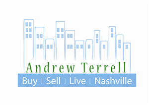 Logo Design by ramesh 