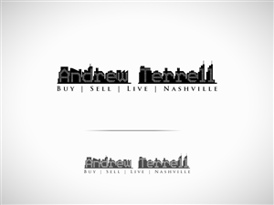 Logo Design by dan99