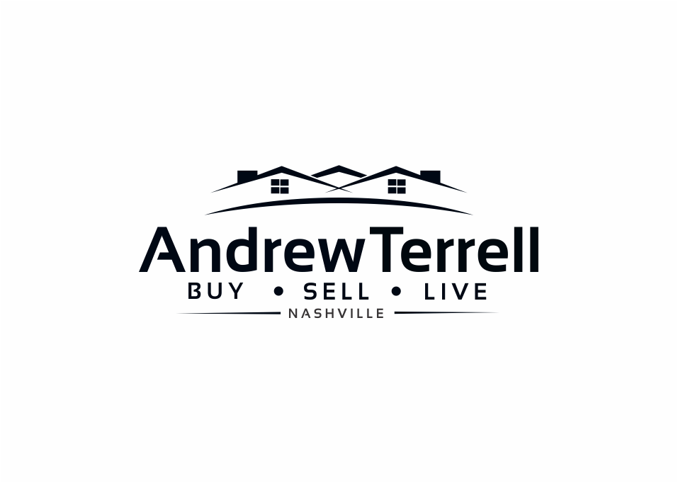 Design de Logo par dbrite pour ce projet | Design #3224712