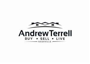 Logo Design by dbrite