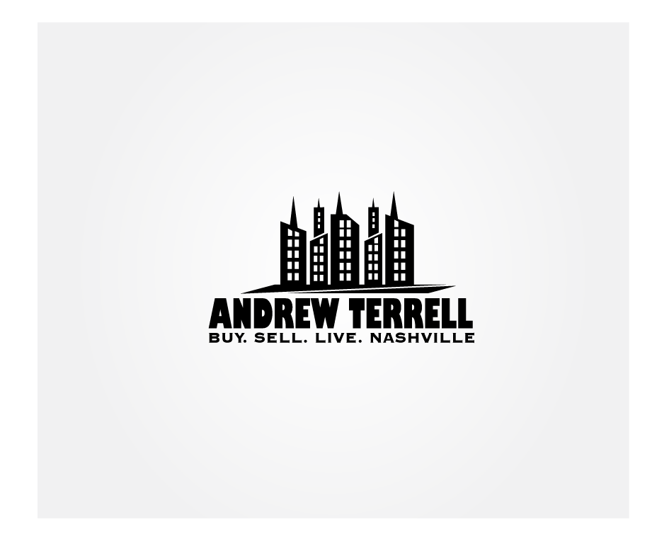 Logo Design by AMBOGEStudios for this project | Design #3220438