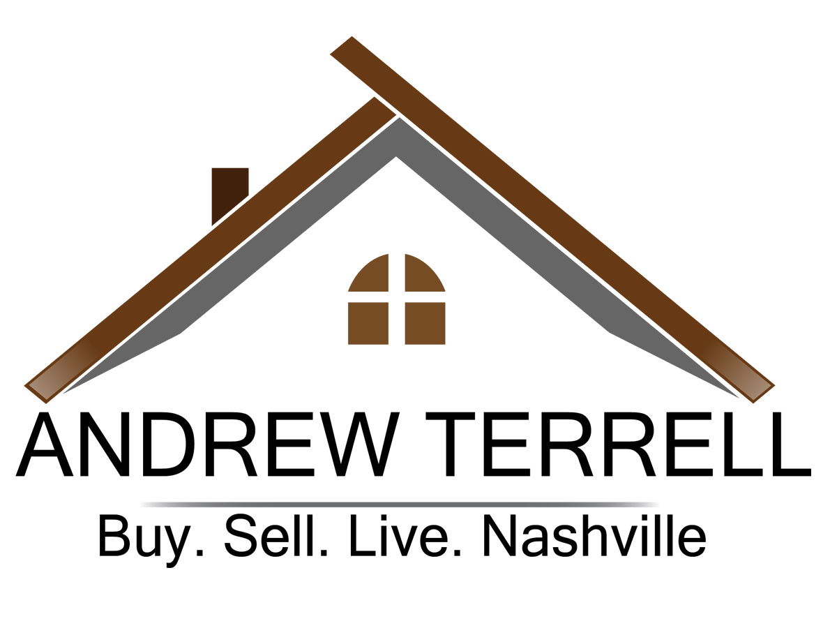 Logo Design by Yasantha for this project | Design #3222408
