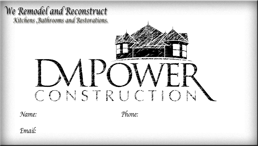 Business Card Design by InTouch  for this project | Design #784661