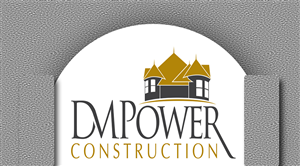 Business Card Design by ev 21 for this project | Design: #785384