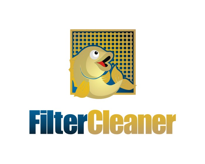 Logo-Design von Pijar für dieses Projekt | Design #3198325