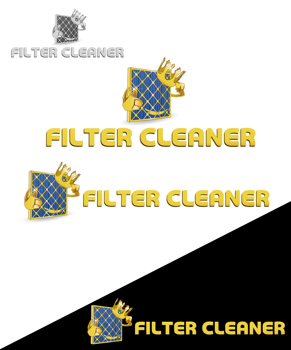 Logo-Design von StudioD™ für dieses Projekt | Design #3198456