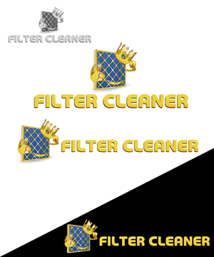 Design de Logo par StudioD™ pour ce projet | Design : #3198456