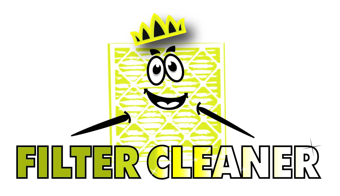 Logo Design by MelB for this project | Design #3200455