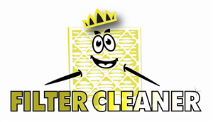 Logo Design by MelB