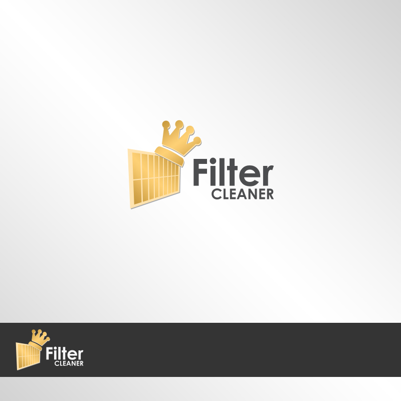 Logo Design by ketoprofen for this project | Design #3198611