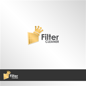 Design de Logo par ketoprofen pour ce projet | Design : #3198611