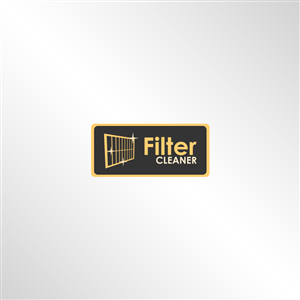 Design de Logo par ketoprofen pour ce projet | Design : #3198613