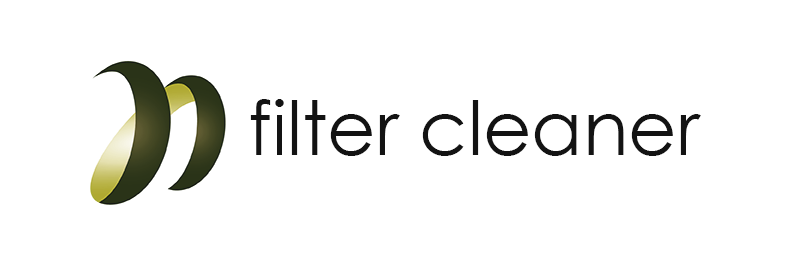 Logo Design by michiel  for this project | Design #3200687