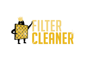 Logo Design by maddi_bilsborough